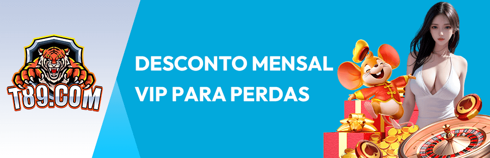 aposta 15 números mega virada